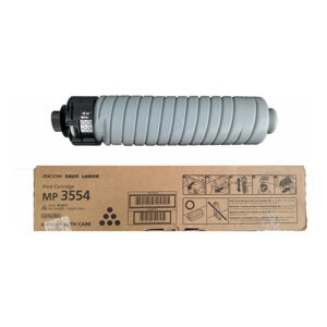 TONER CARTUCHO RICOH MP2554