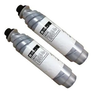 TONER CARTUCHO RICOH 1022