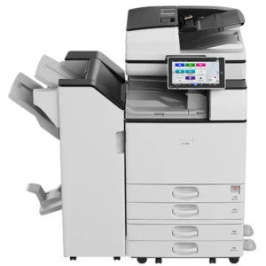 FOTOCOPIADORA RICOH IMC 6000