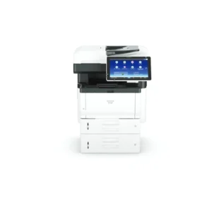 FOTOCOPIADORA RICOH IM 430