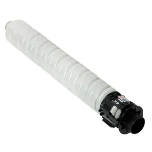 TONER CARTUCHO RICOH MP C2003 COLOR NEGRO