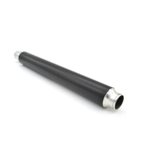 RODILLO FUSOR RICOH 2851/2553