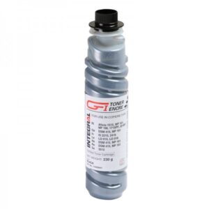TONER CARTUCHO RICOH MP201