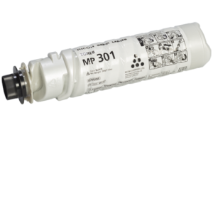 TONER CARTUCHO RICOH MP301