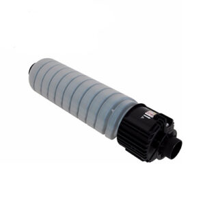 TONER CARTUCHO RICOH MP4054